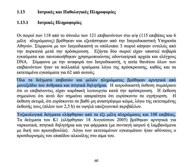 helios tox 1024x884 768x663 1