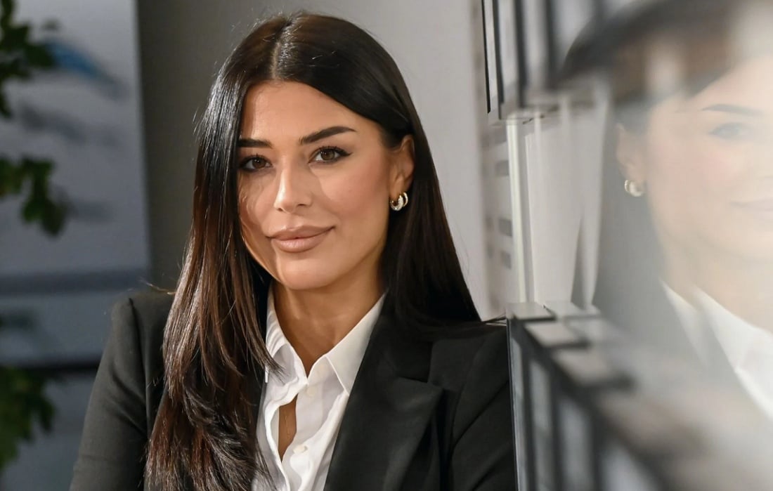 Δικογραφία κατά της Λατινοπούλου σχεδιάζει η Εισαγγελία Πρωτοδικών Αθήνας!