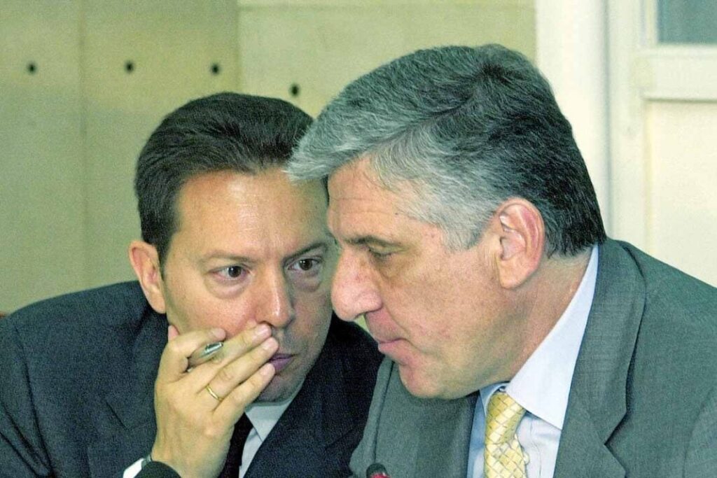 stournaras papantoniou