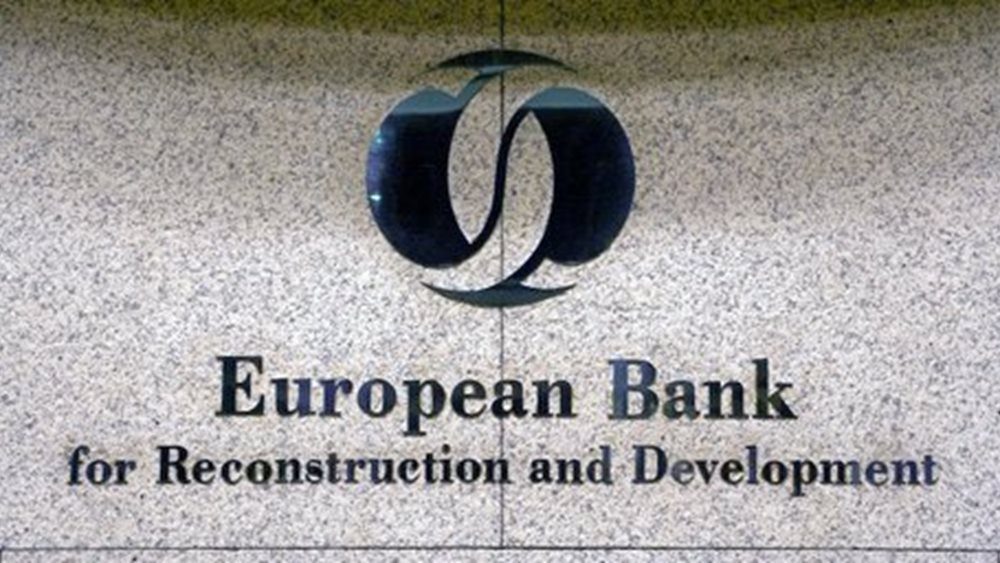 EBRD: Βόμβα για τις οικονομίες το δημογραφικό!