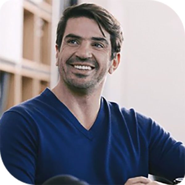 "Βόμβα" με το Κτηματολόγιο: Πώς τράπεζες και funds μπήκαν από την «πίσω πόρτα» και απέκτησαν τα δεδομένα εκατομμυρίων πολιτών!