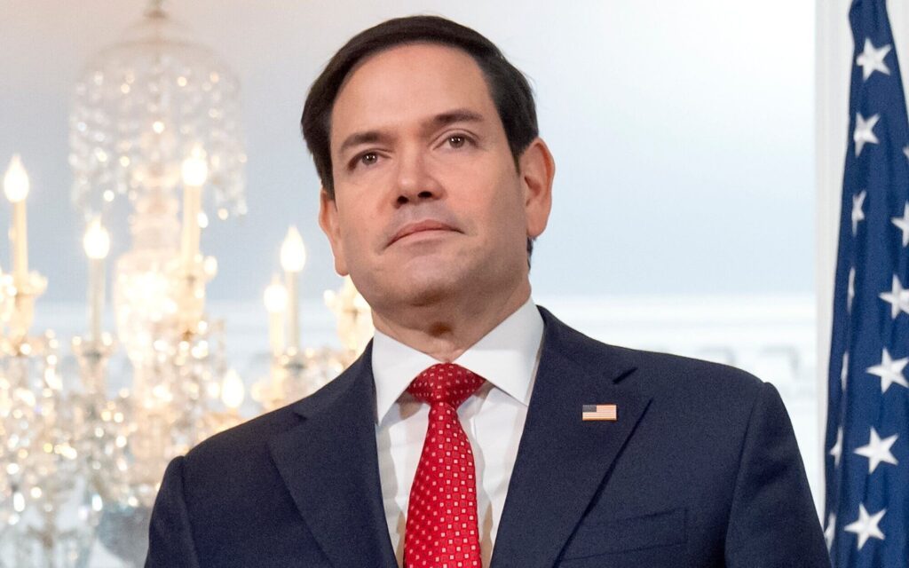 rubio