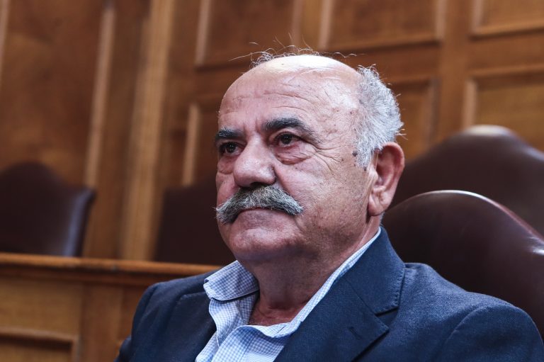 Ο «Χασάπης» του ΟΠΕΚΕΠΕ…κέρδισε 3 φορές το λαχείο σε μια χρονιά!