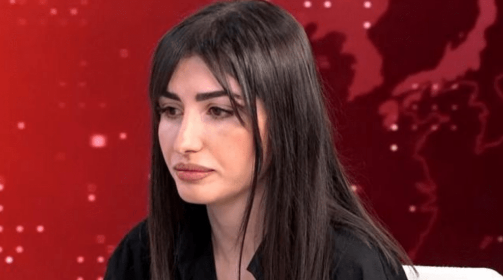 Τέμπη: «Σερνόμουν στις ράγες με κομμένο πόδι για να σωθώ»