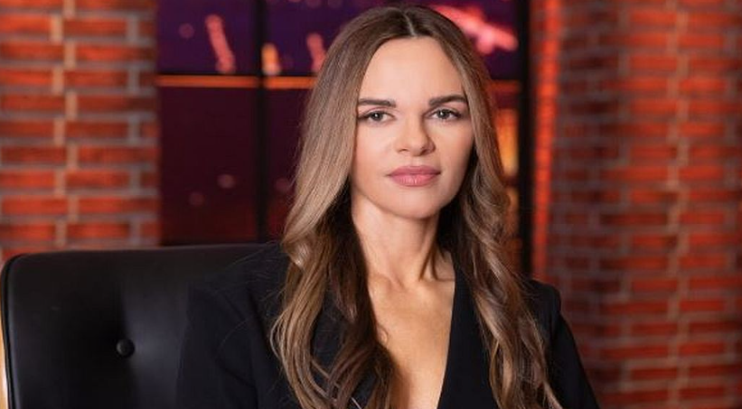 Μαρία Χατζηστεφανή: «Χρωστούσα 2 εκατ. ευρώ στις τράπεζες και δεν είχα ούτε 1 ευρώ στην τσέπη!»