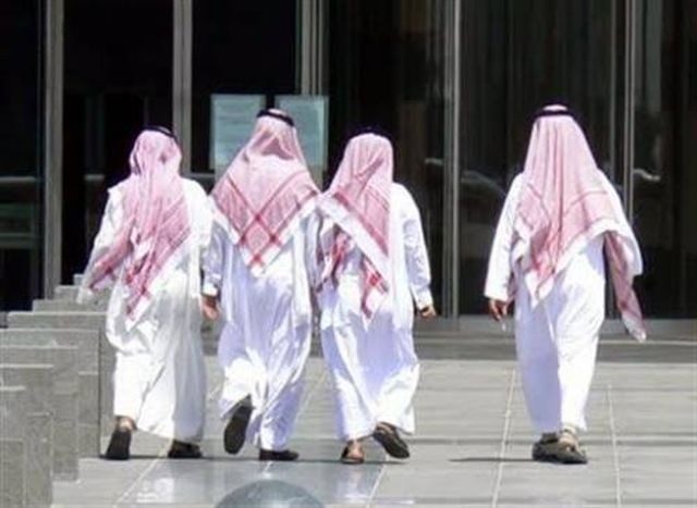 Ελλάδα: Θεαματική άνοδος των αραβικών κεφαλαίων και ιστορικά ρεκόρ το 2024…