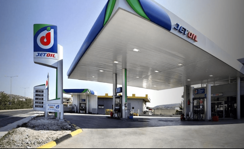 Η Cetracore-Jetoil κατέρρευσε υπό το βάρος των κυρώσεων κατά της Ρωσίας…