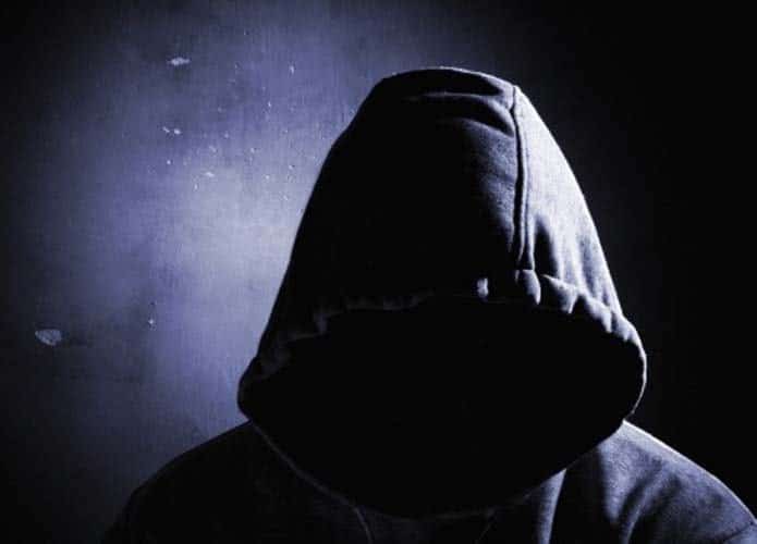 Θεσσαλονίκη: Η ομάδα «Τιμωροί Παιδόφιλων» που παγιδεύει όσους στέλνουν μηνύματα σε ανήλικους