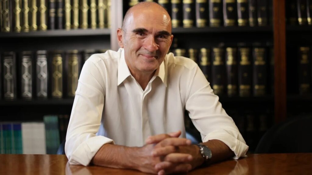 Της...διάταξης γίνεται με τον ΟΠΕΚΕΠΕ!!