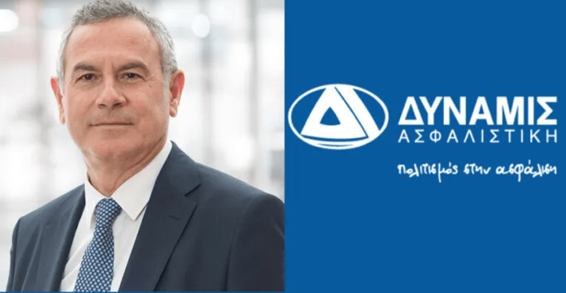 Βόμβα καταγγελιών για τη Dynamis Ασφαλιστική: Δεν αποζημιώνουν κλεμμένα και καμένα αυτοκίνητα!