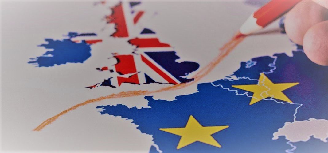 Πώς το Ηνωμένο Βασίλειο έφτασε στο Brexit: Η διαδρομή από το δημοψήφισμα έως την έξοδο
