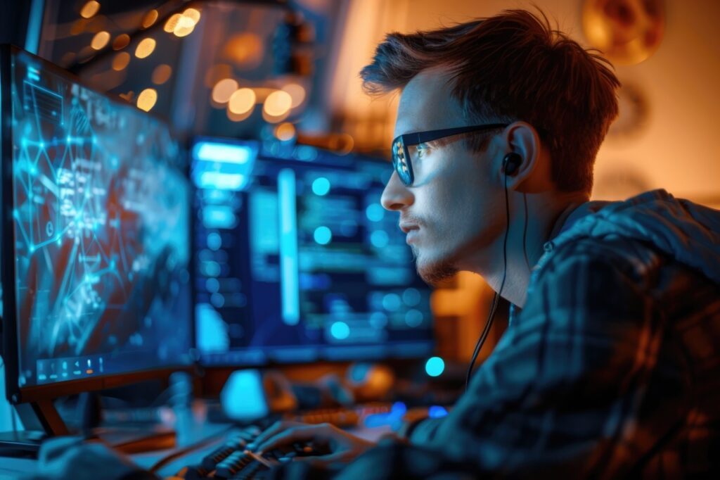 Πόσα λεφτά βγάζει ένας επαγγελματίας gamer…