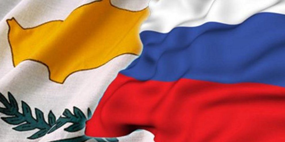 Θρίλερ στην Κύπρο: Περίεργος θάνατος στη ρωσική πρεσβεία και εξαφάνιση Ρώσου ολιγάρχη!