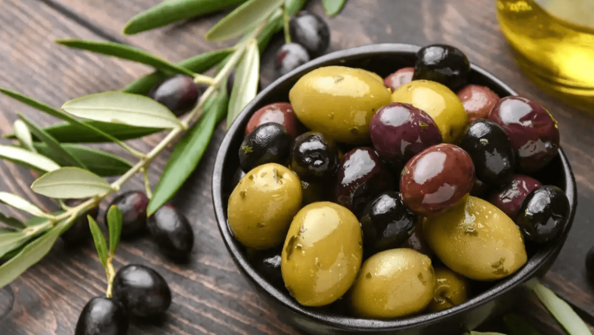 Η συμφωνία ΕΕ – Mercosur πλήττει και τον κλάδο της επιτραπέζιας ελιάς – Σφοδρές αντιδράσεις