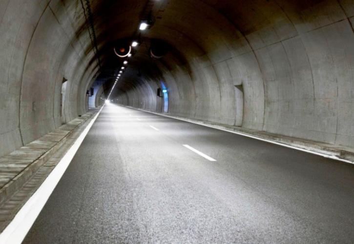 Ποια σήραγγα υπογειοποίησης είναι «στα σκαριά» στην Αθήνα