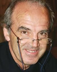 Ο προφήτης Προκόπιος, οι ΟΠΕΚΕΠΕΔΕΣ των τραπεζών, του φαρμάκου και η δικαστική συγκάλυψη ωμών εγκλημάτων!