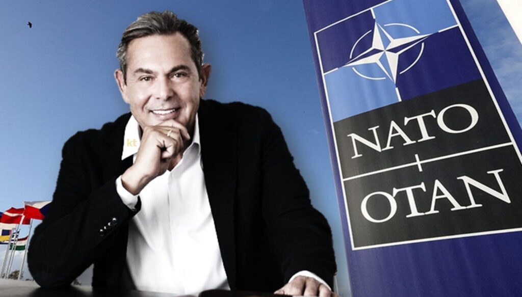 Κυριάκος Τόμπρας: Το Έγκλημα του PSI+, o Παπαδήμος, ο Epstein και το τηλεφώνημα για το ομόλογο... 1 Κυριάκος Τόμπρας: Το Έγκλημα του PSI+, o Παπαδήμος, ο Epstein και το τηλεφώνημα για το ομόλογο...