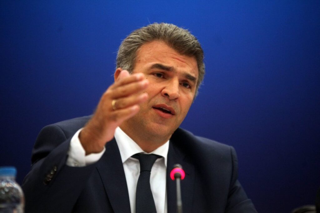 Κυριάκος Τόμπρας: Το Έγκλημα του PSI+, o Παπαδήμος, ο Epstein και το τηλεφώνημα για το ομόλογο... 3 Κυριάκος Τόμπρας: Το Έγκλημα του PSI+, o Παπαδήμος, ο Epstein και το τηλεφώνημα για το ομόλογο...