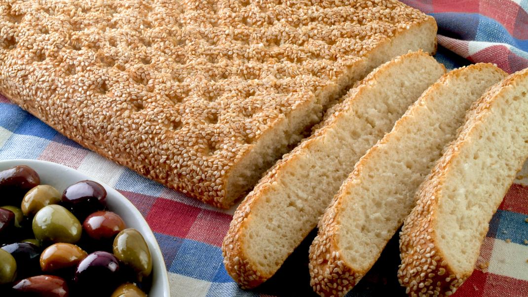 Λαγάνα: Που θα κυμανθούν οι τιμές