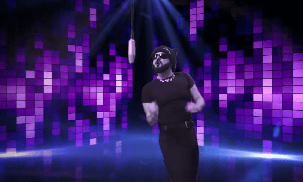 Κόντρα στην στρατηγική παθητικότητα του “ΦΕΡΤΟ” στην οποία εθίζονται, χρόνια τώρα, οι Πολίτες όλης της Δύσης, εμείς στην ΥΠΕΡΒΑΣΗ παραμένουμε πεισματικά εθισμένοι στο Δόγμα του “ΠΑΡΤΟ”