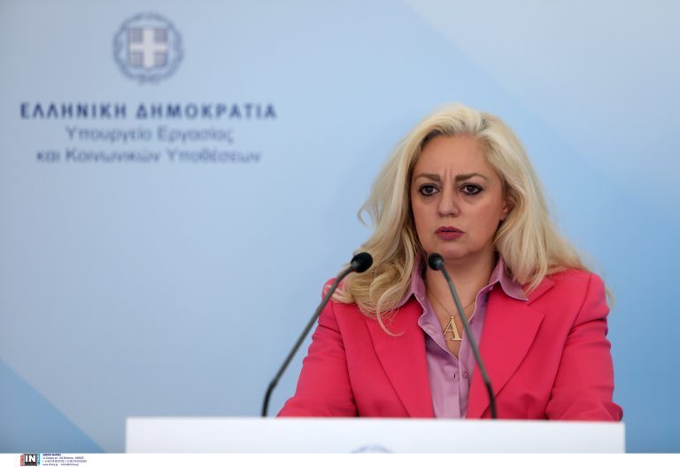 Γνωστός δημοσιογράφος με εκπομπή στην ΕΡΤ ελέγχεται για εμπλοκή στην υπόθεση υπεξαίρεσης στην ΓΣΕΕ...