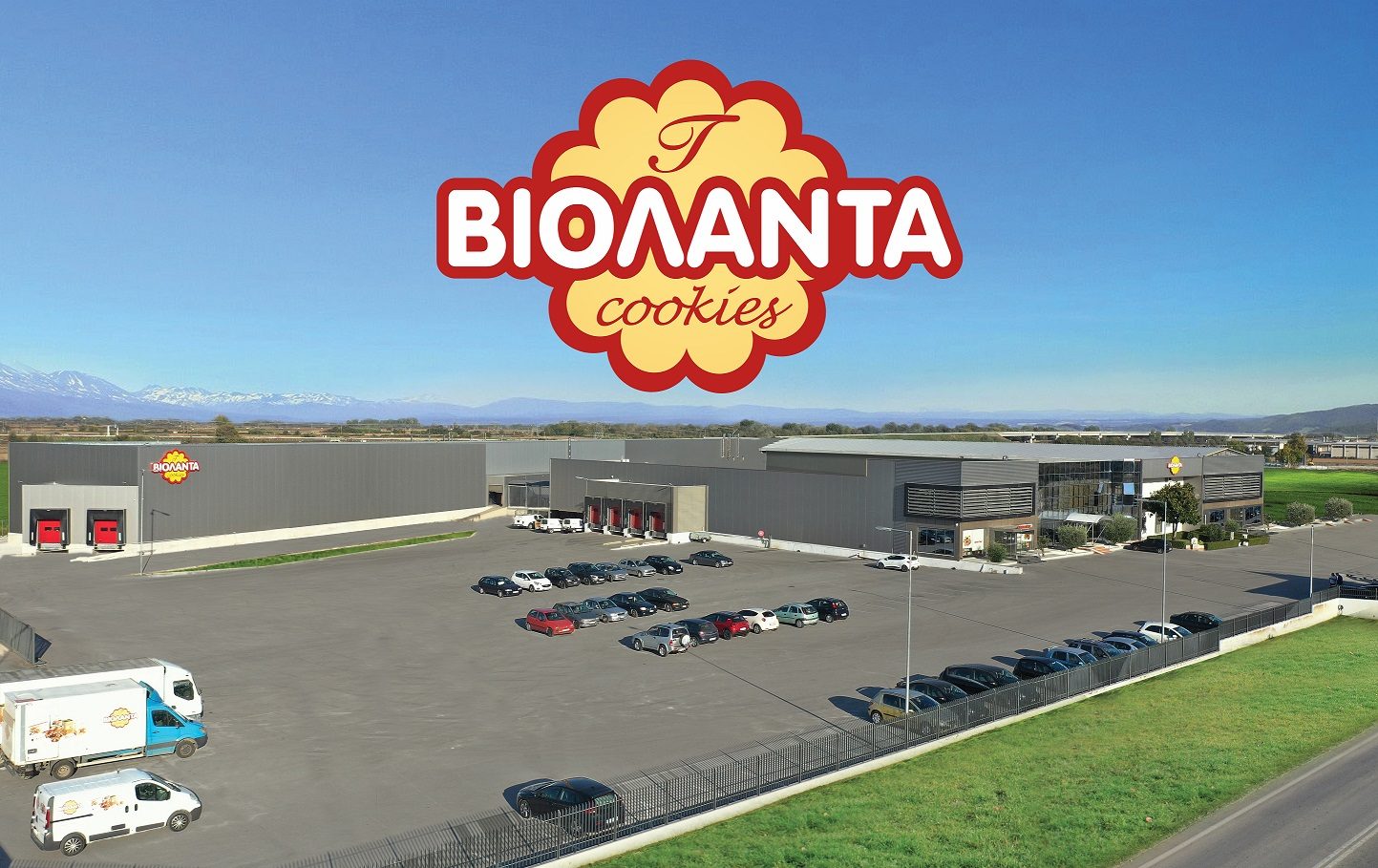 Προφυλακιστέος ο ιδιοκτήτης της Βιολάντα για την έκρηξη με τους πέντε νεκρούς