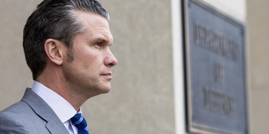 ΗΠΑ: «Χρειάζονται χρήματα για να σκοτώνεις κακούς»…