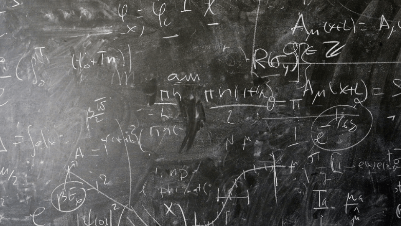 Η «απλή» εξίσωση που μπερδεύει το διαδίκτυο…