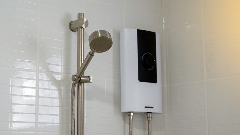 Πόσο κοστίζει ανά μήνα ο ηλεκτρικός θερμοσίφωνας