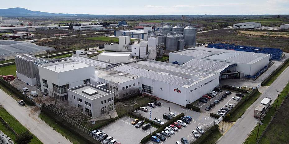 Προς δικαστικό θρίαμβο η Βεργίνα απέναντι στην Heineken;;