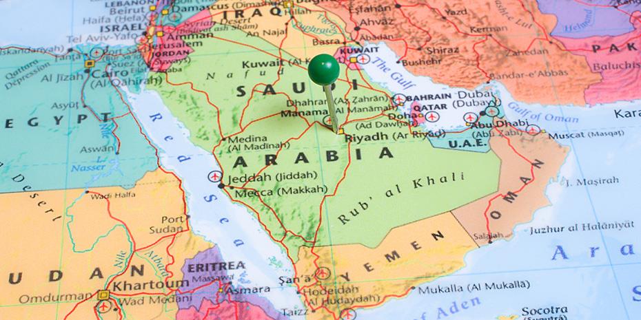 Έρχεται απόσυρση πετροδολαρίων από την παγκόσμια αγορά;;