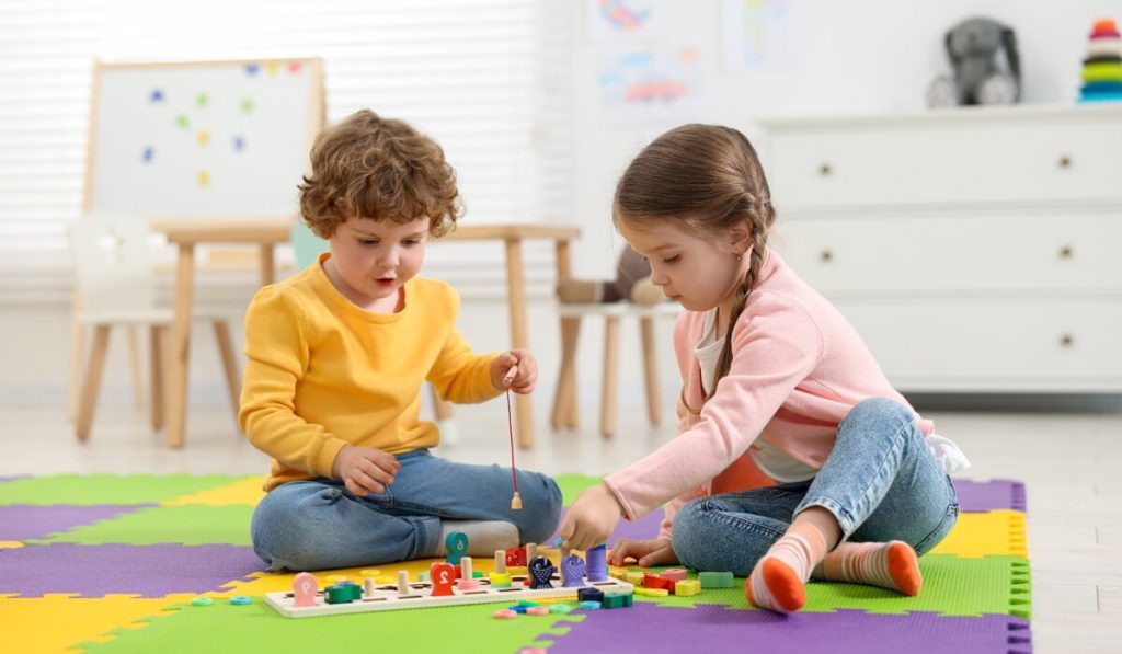 Ειδικός στην Τεχνητή Νοημοσύνη: «Τα παιδιά που είναι σήμερα 5 ετών δεν θα χρειαστεί ποτέ να εργαστούν»