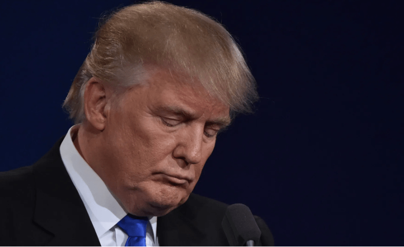 Πόλεμος με Ιράν: Η σύγκρουση που μπορεί να φέρει το τέλος της ηγεμονίας των ΗΠΑ;;