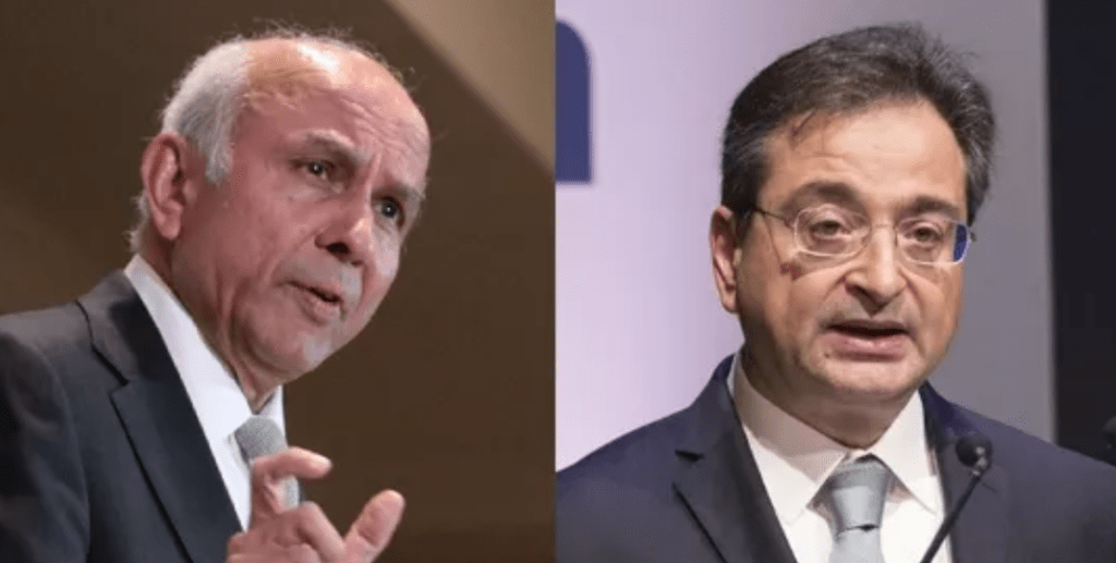 Η ασυλία του Γουάτσα – Eurobank και η σιωπή όλων των κομμάτων για την αισχρή κερδοσκοπία που κάνει στην Ελλάδα!