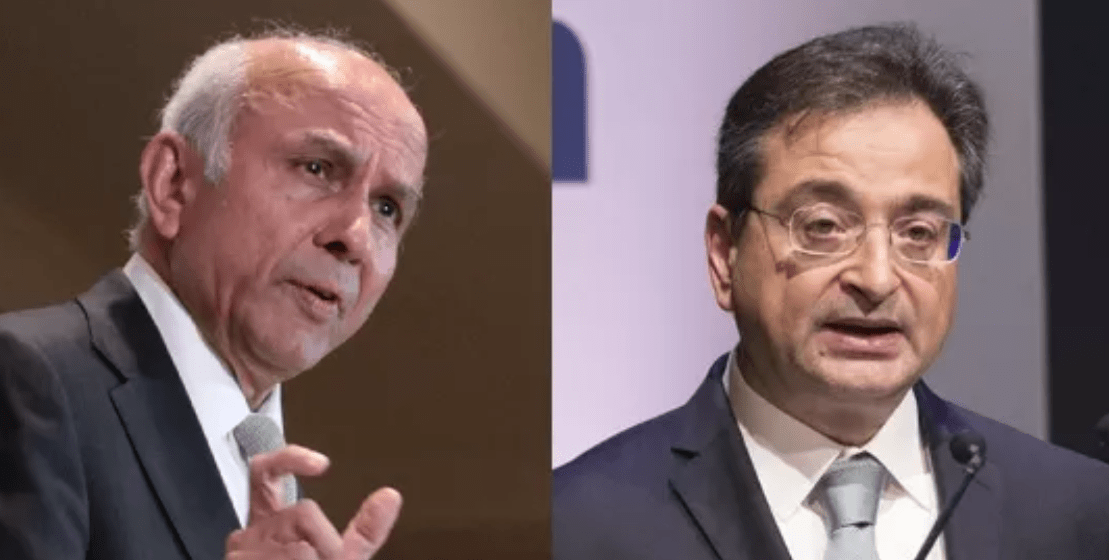 Η ασυλία του Γουάτσα – Eurobank και η σιωπή όλων των κομμάτων για την αισχρή κερδοσκοπία που κάνει στην Ελλάδα!