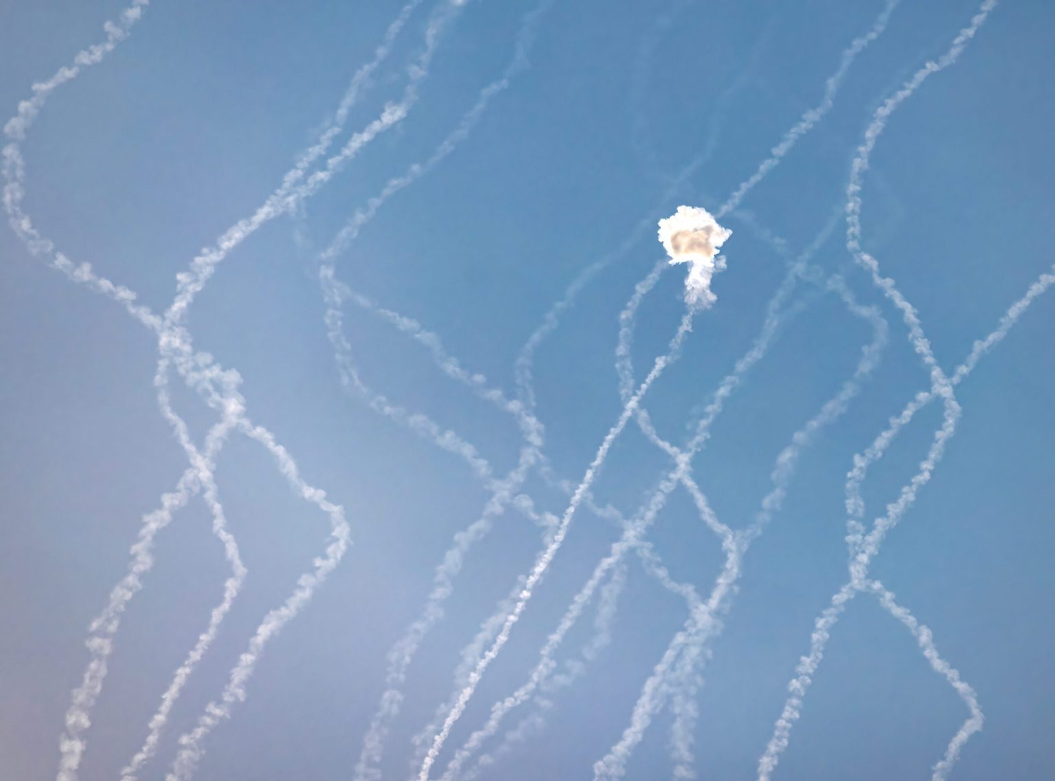 Άφαντο το δήθεν 25% που θα επέστρεφε στην EΑΒ από την «Ασπίδα του Αχιλλέα»