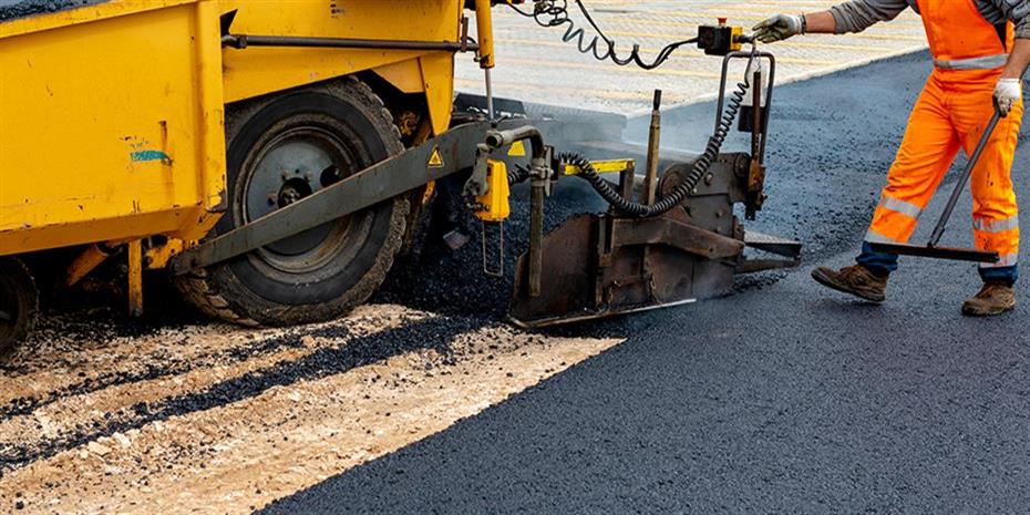 680 νεκροί σε πέντε χρόνια: Το σοκ των εργατικών δυστυχημάτων στην Ελλάδα