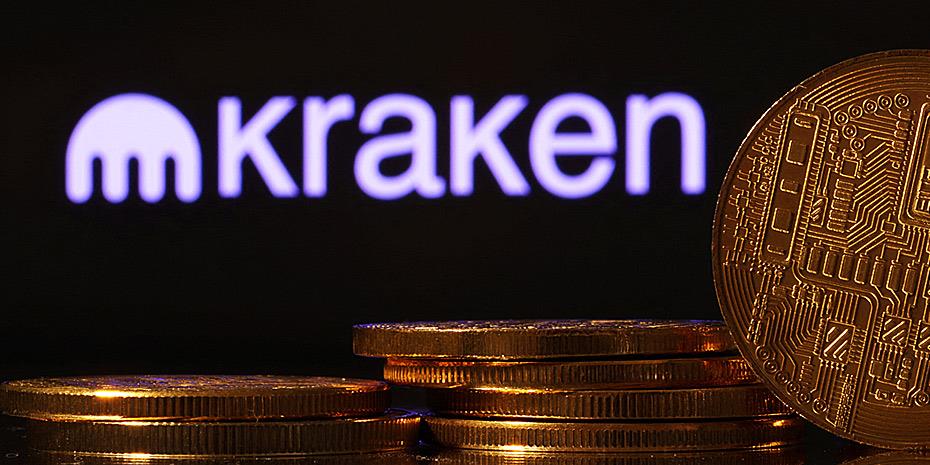 Σκάνδαλο στην Kraken: Εκβιασμός με κλεμμένα στοιχεία πελατών