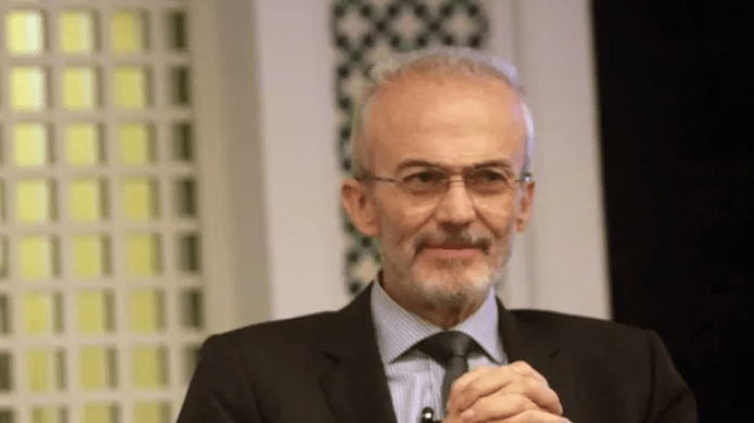 Η Ευρωπαϊκή Εισαγγελία, οι δημοσκόποι και η Κυβέρνηση…