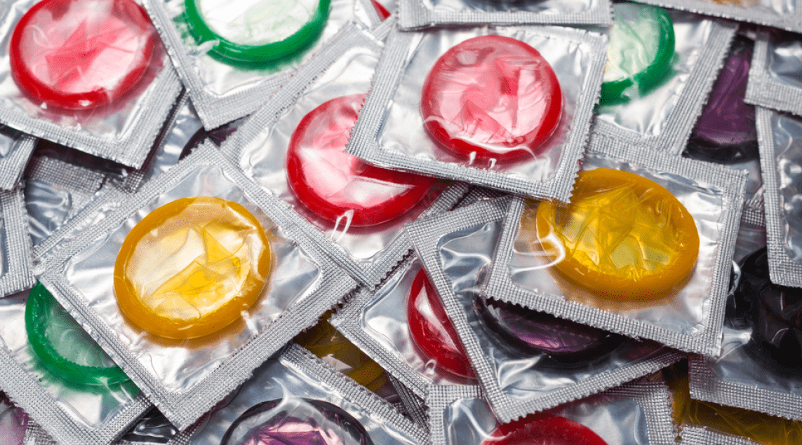 Έρχονται αυξήσεις έως και 30% στα προφυλακτικά λόγω Μέσης Ανατολής