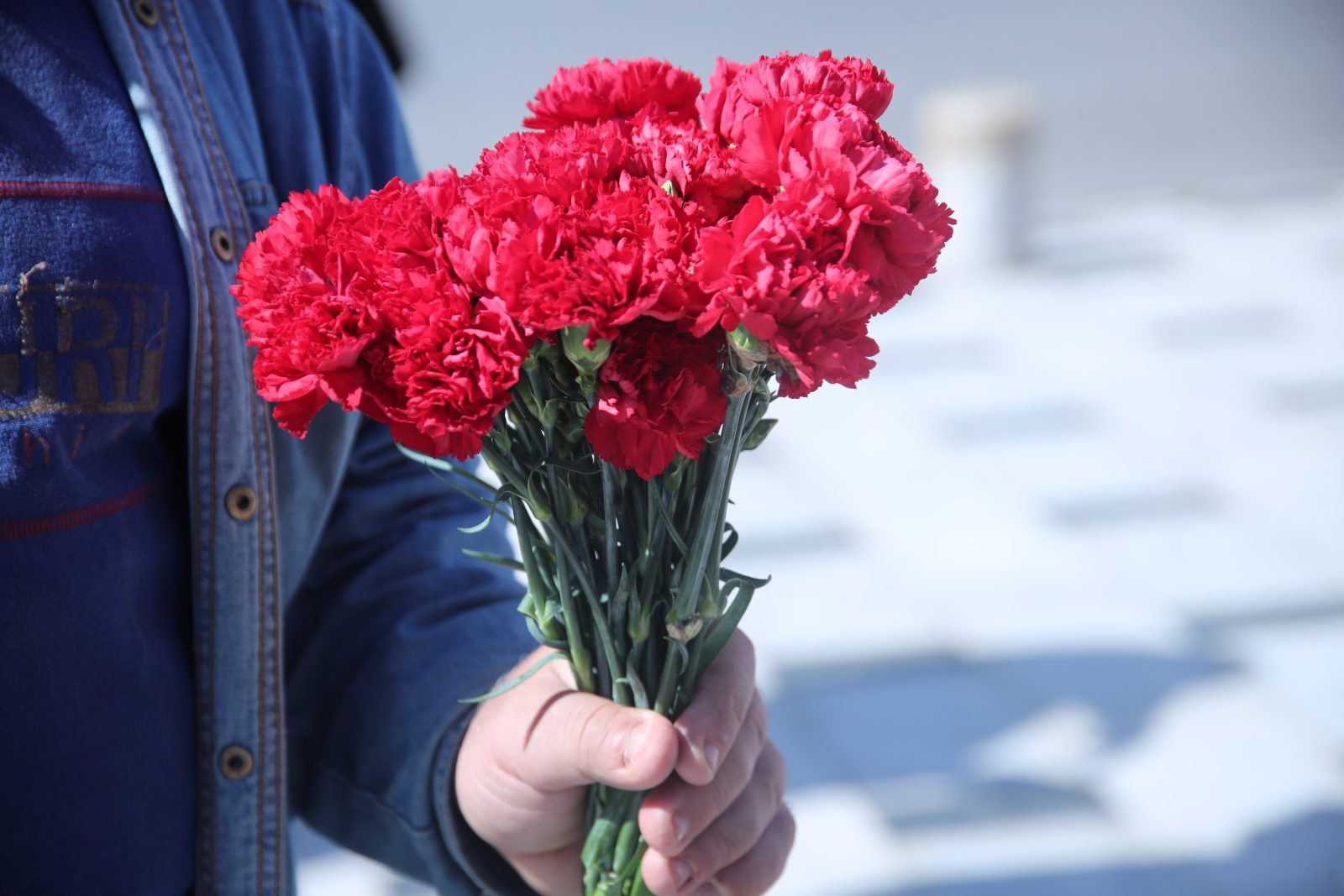 Πρωτομαγιά 2026: Τριήμερο ανάπαυσης και τι προβλέπεται για όσους εργαστούν