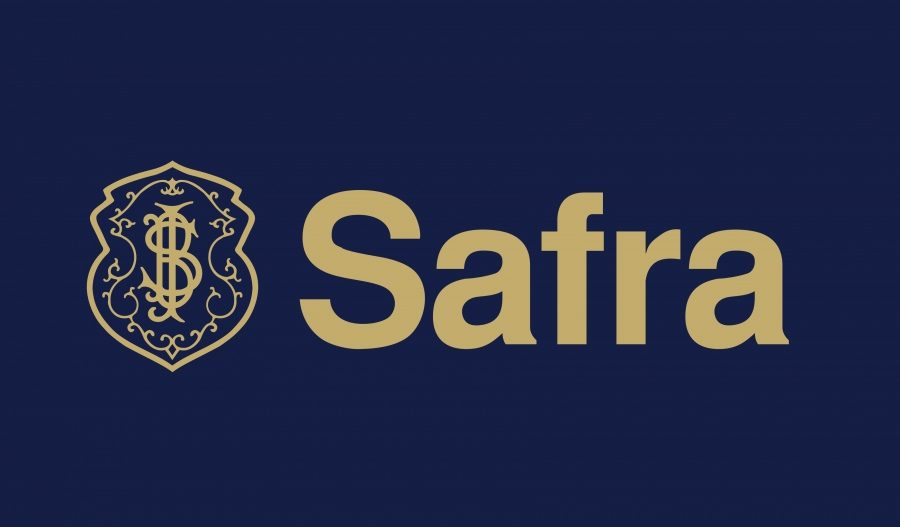 Η Safra Bank έρχεται στην Ελλάδα: Το σχέδιο της Λίας Πιτταούλη για ένα νέο ισχυρό παίκτη στο private banking