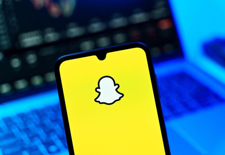 Η Snap “κόβει” 1.000 θέσεις εργασίας – Στροφή στην τεχνητή νοημοσύνη για μείωση κόστους