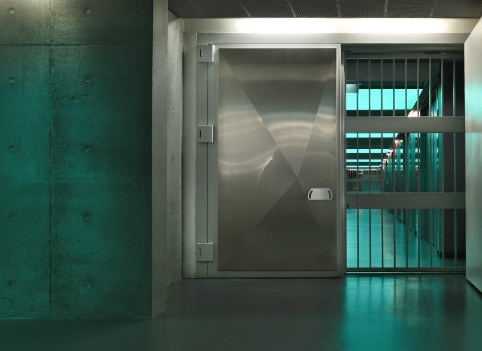 Ο ανεκτίμητος πλούτος που υπάρχει στα αφορολόγητα θησαυροφυλάκια της Γενεύης…