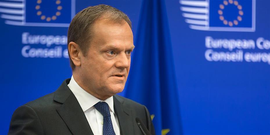 Πολωνία: Κλιμακώνονται οι φόβοι για ρωσική επίθεση