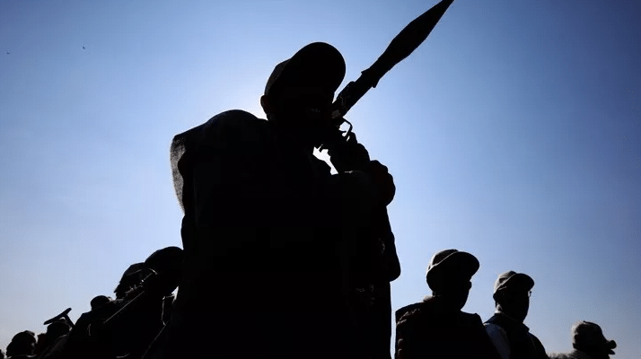 Νέο σοκ στις αγορές: Οι Χούθι απειλούν με κλείσιμο των Στενών Μπαμπ αλ‑Μαντέμπ…