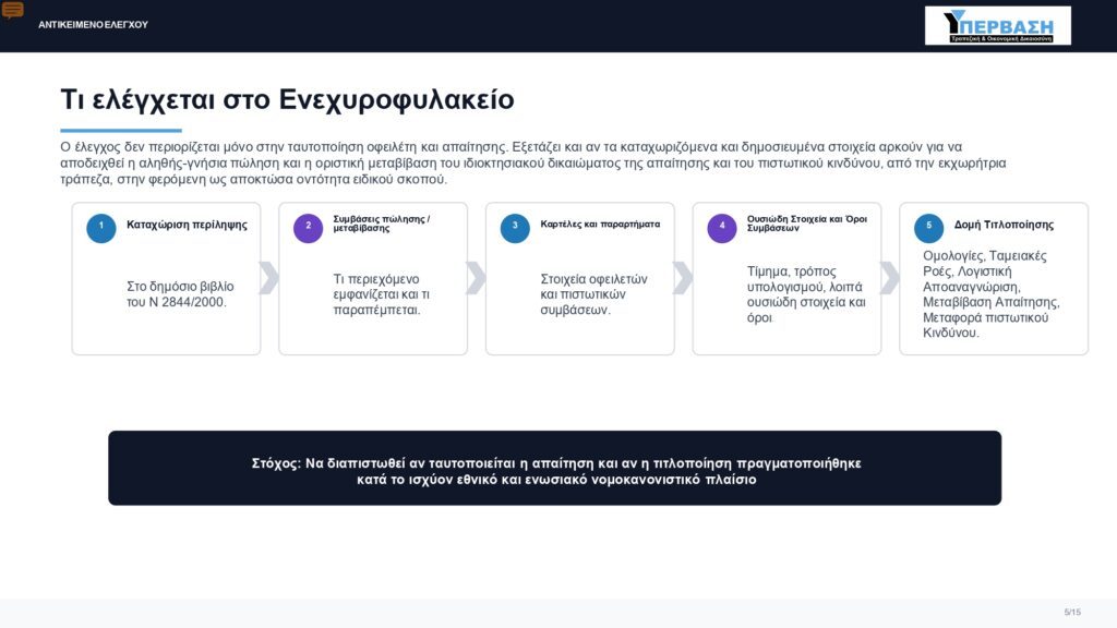 2026 ΥΠΕΡΒΑΣΗ ΕΚΘΕΣΗ ΝΟΜΙΚΟΥ ΕΛΕΓΧΟΥ PDF page 0005