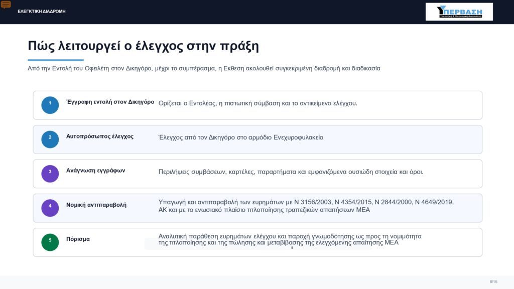 2026 ΥΠΕΡΒΑΣΗ ΕΚΘΕΣΗ ΝΟΜΙΚΟΥ ΕΛΕΓΧΟΥ PDF page 0008