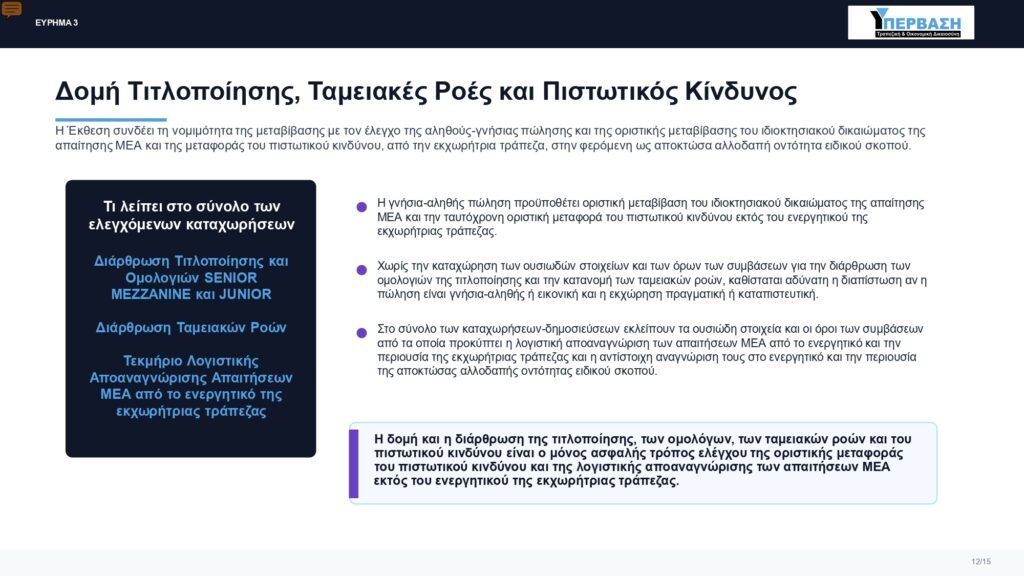 2026 ΥΠΕΡΒΑΣΗ ΕΚΘΕΣΗ ΝΟΜΙΚΟΥ ΕΛΕΓΧΟΥ PDF page 0012