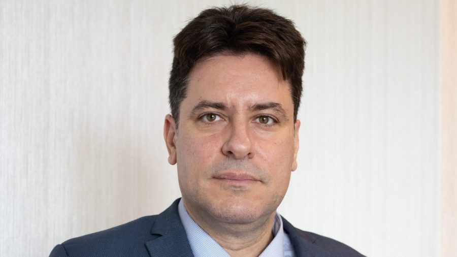Ο Φώτης Κουρμούσης βρήκε την “λύση” στους δανειολήπτες για τους πλειστηριασμούς: Πουλήστε καλύτερα μόνοι τα σπίτια σας!
